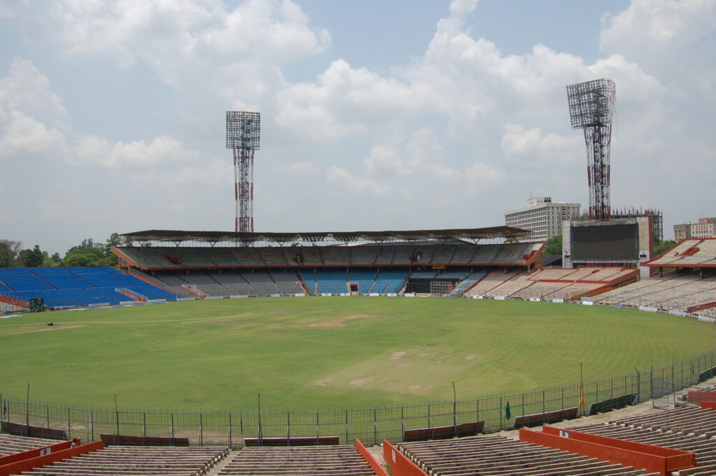IPL 2025