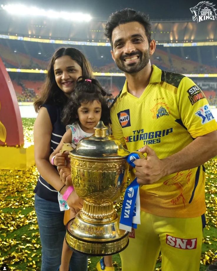 Screenshot 2025-03-28 150030 Ajinkya Rahane Net Worth