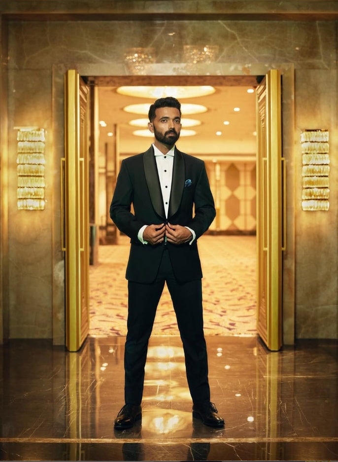 Screenshot 2025-03-28 150601 Ajinkya Rahane Net Worth