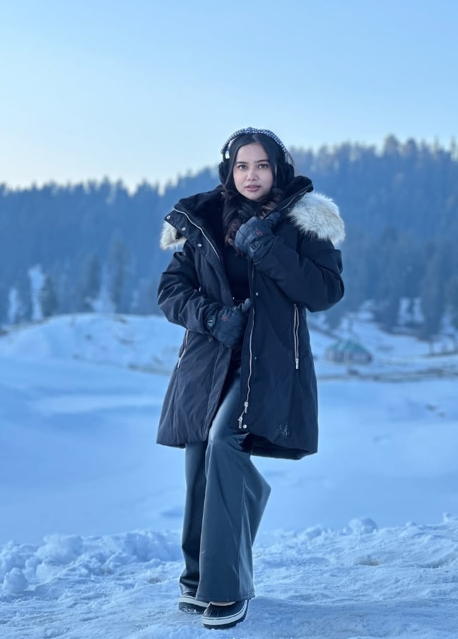 Manisha Rani Net Worth